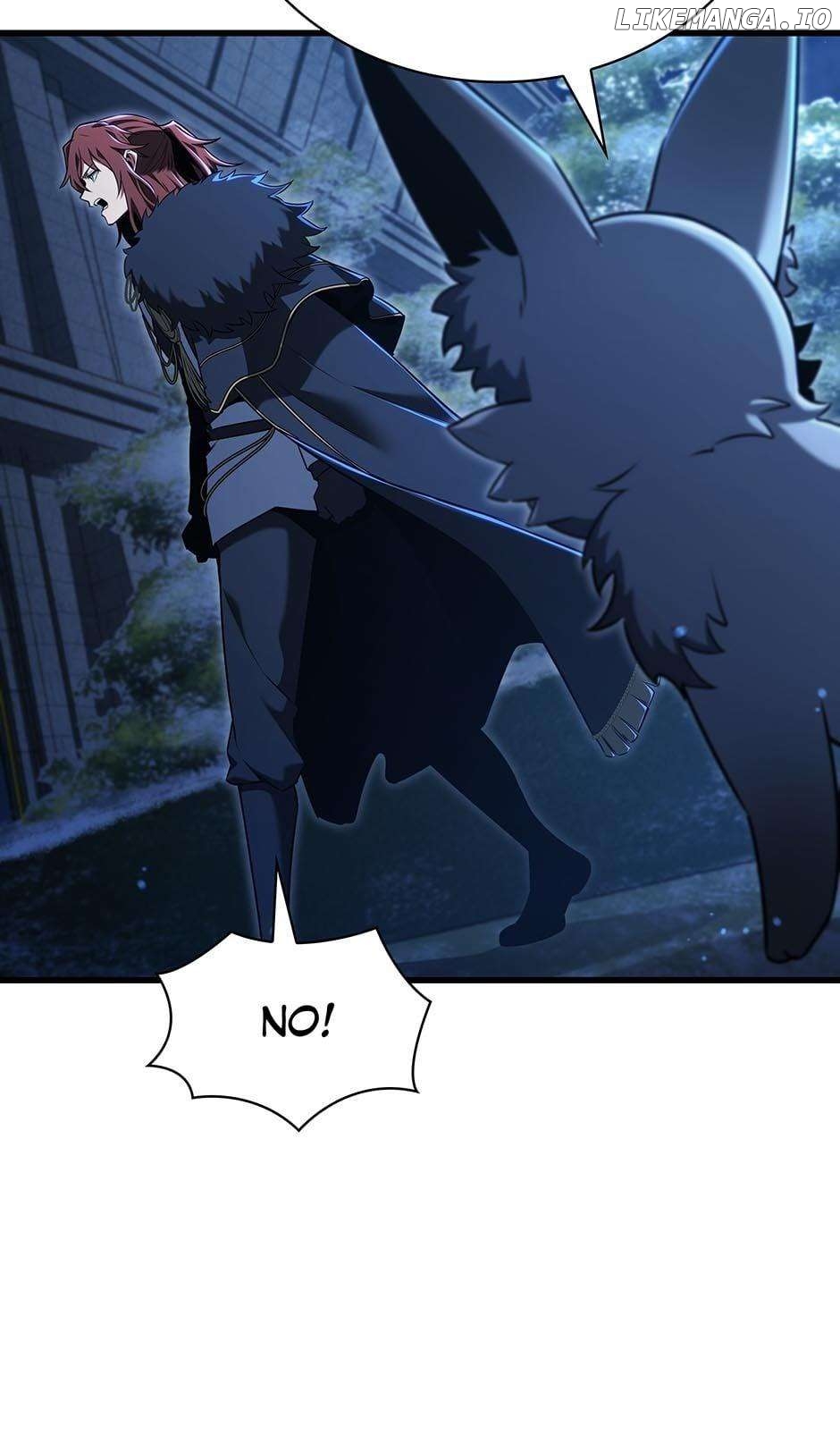 The Beginning After The End Chapter 181 image 066